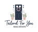 Tailored For You Real Estate, LLC